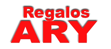 regalosary.com