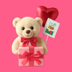 Categoría: regalos