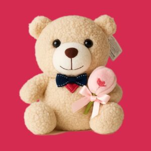 Peluche