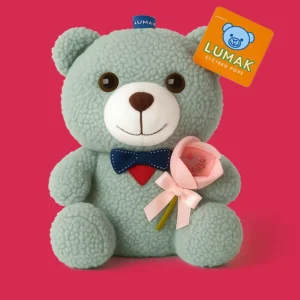 peluche Oso
