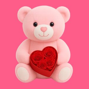 Categoría: peluches