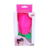 vela--flor-para-cumpleaños--ayacucho-huamamga-peru Vela Musical Rosa Giratoria para Tortas – Entrega en Ayacucho