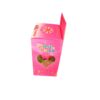 vela--flor-para-cumpleaños--ayacucho-huamamga-vraem-peru Vela Musical Rosa Giratoria para Tortas – Entrega en Ayacucho