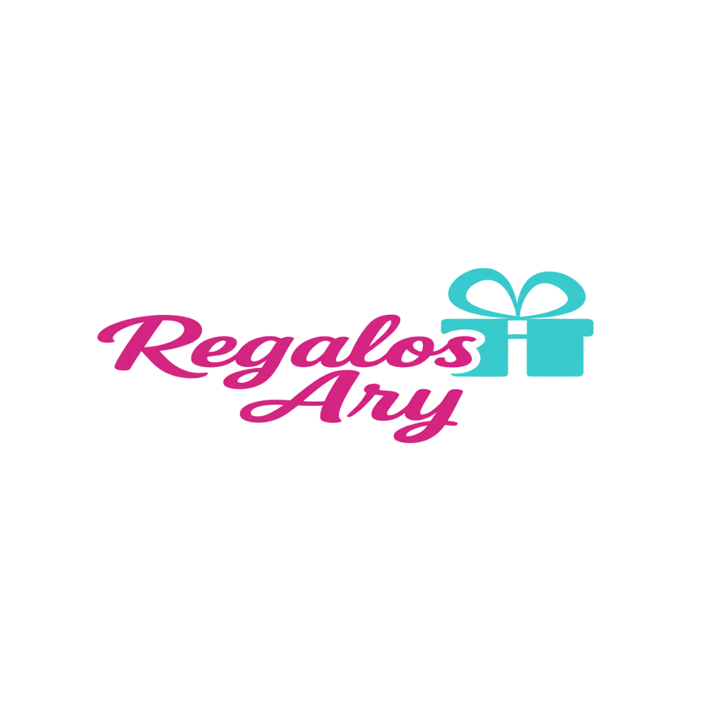 Regalos Ary