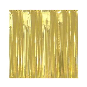 Cortina clásica lisa – Entrega en Ayacucho