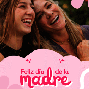Día de la Madre